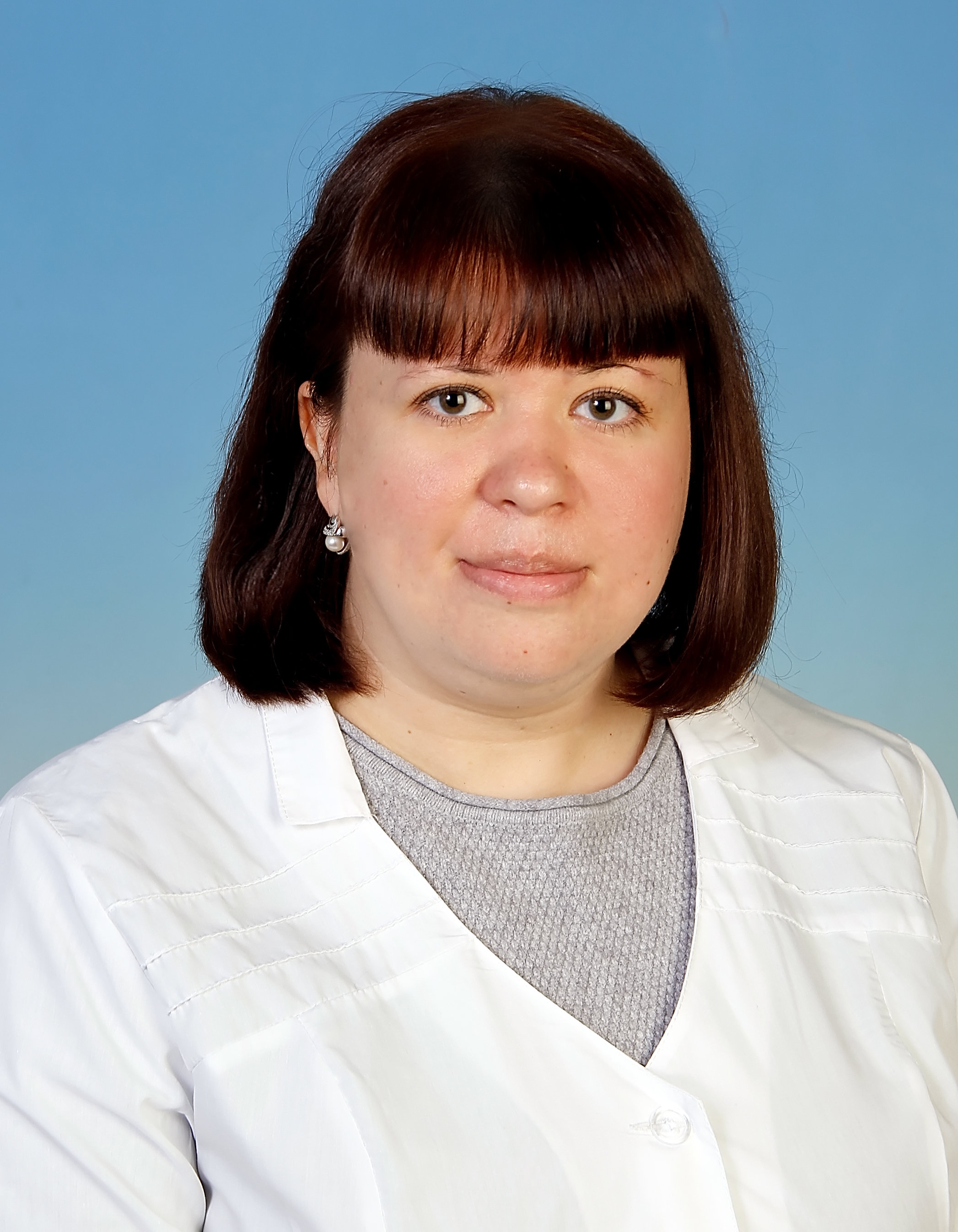 Невропатолог тула. Л-мед Тула врач Капралова.