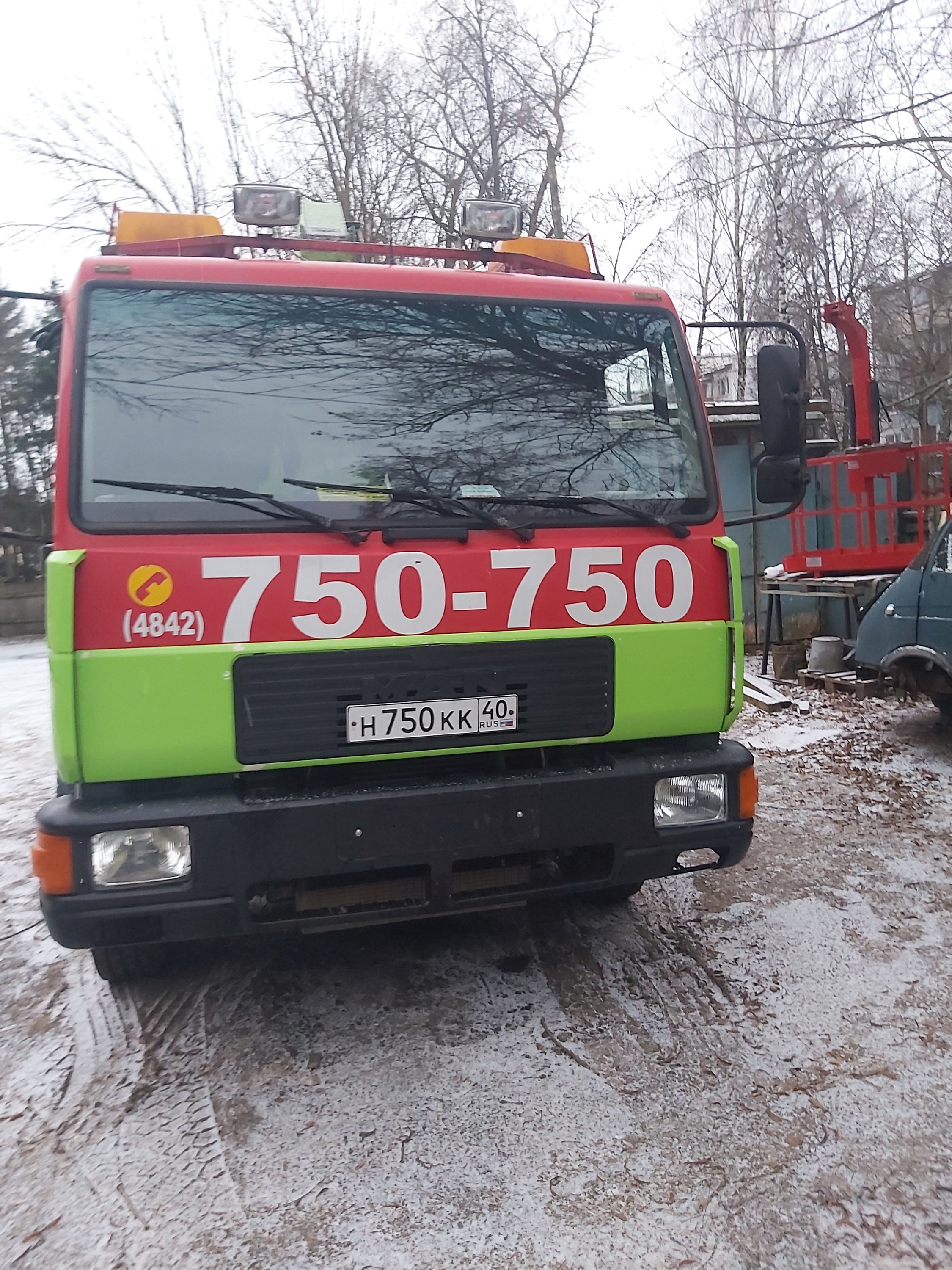 Антикор в Калуге рядом со мной на карте - Антикоррозийная защита  автомобиля: 44 автосервиса с адресами, отзывами и рейтингом - Zoon.ru