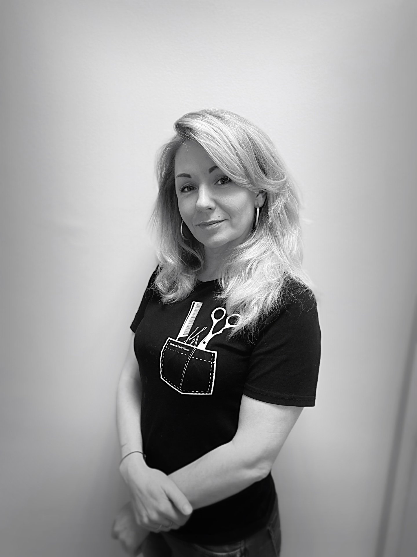 Галина Кузнецова