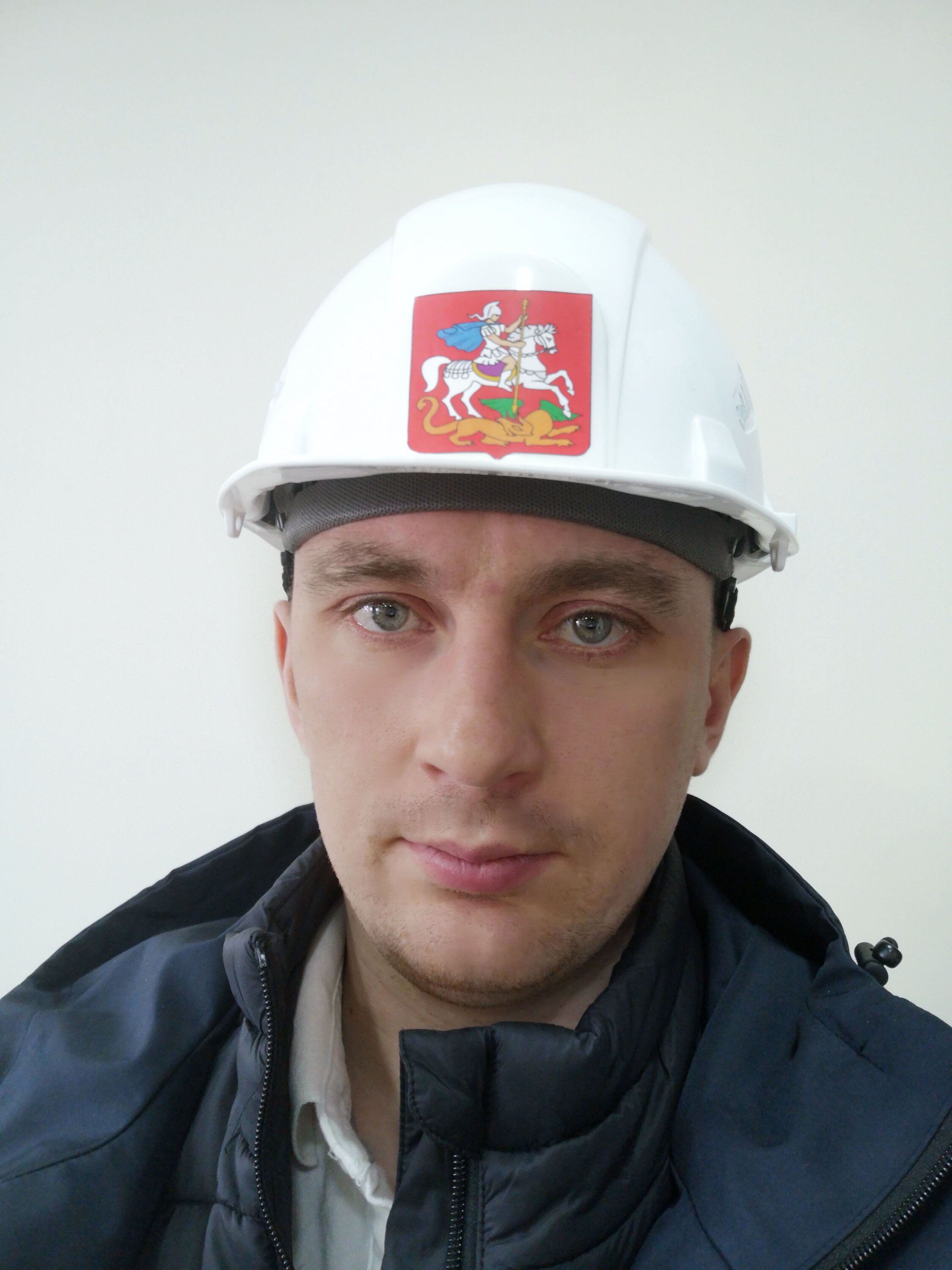 929 671. 929 671. 929 671. 929 671. Линзы кошачьи и макияж.