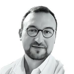 Никита Игоревич Геращенко