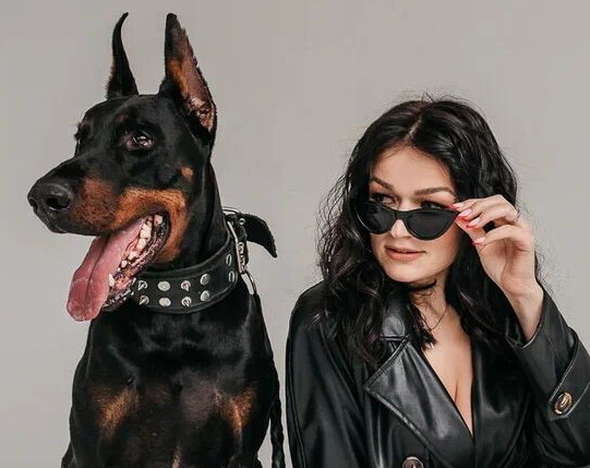 Галина Кузнецова