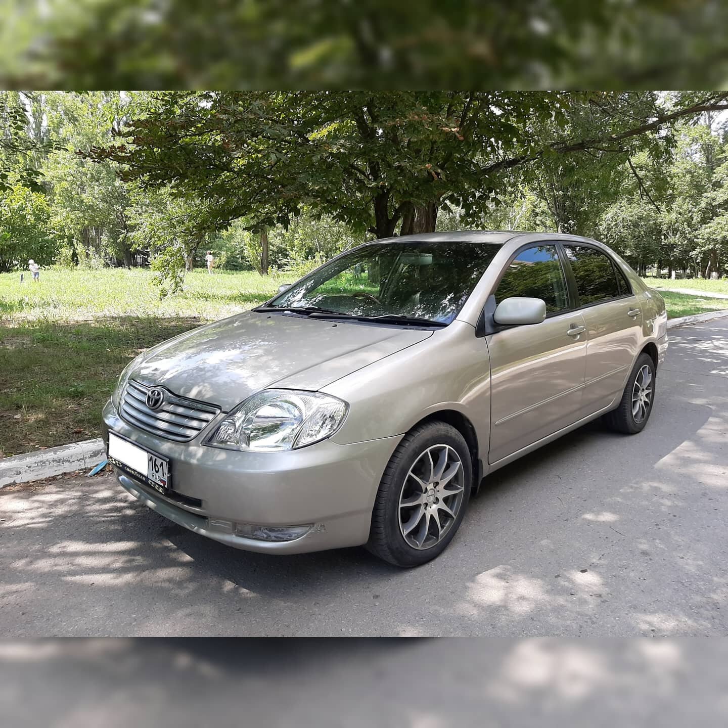 🚗 Автосервисы на проспекте Стачки рядом со мной на карте - рейтинг, цены,  фото, телефоны, адреса, отзывы - Ростов-на-Дону - Zoon.ru