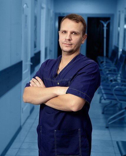 антон щербинин хирург. стоматолог щербинин виктор викторович. звягин илья андреевич тула. щербинин пластический хирург. медлюкс антон сергеевич.