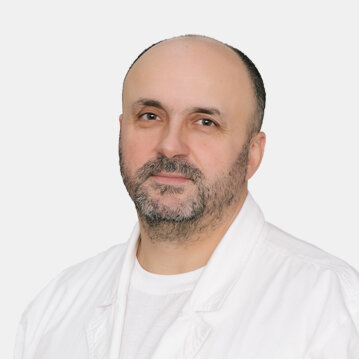 Алексей Тодорович Такиев