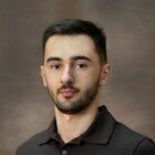 Александр Мурочковский