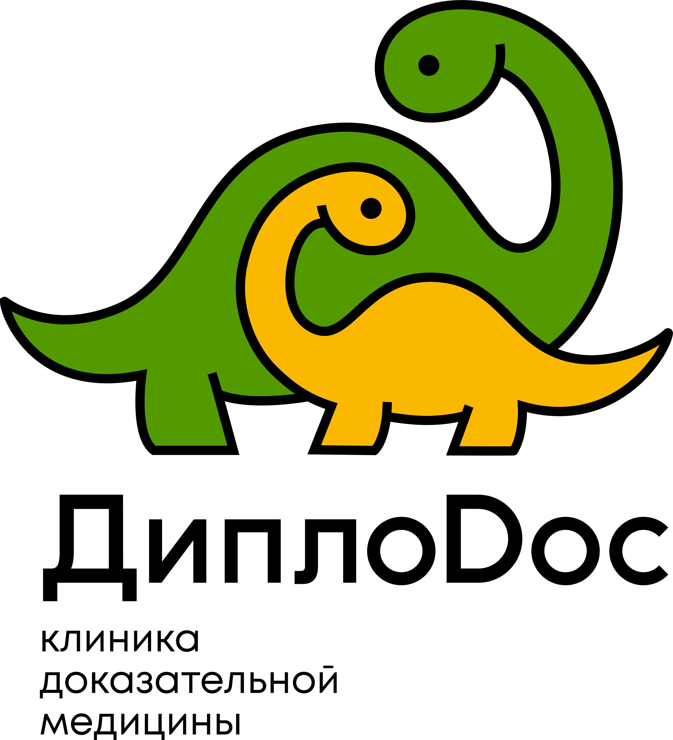 Лечение расстройств аутистического спектра в Самаре рядом со мной на карте:  адреса, отзывы и рейтинг медицинских центров - Zoon.ru