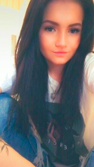 Лилия Александровна Котчетова