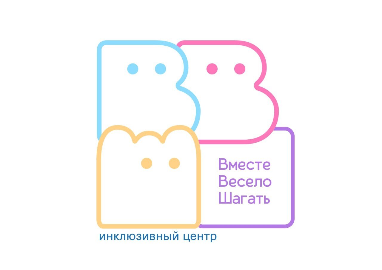 Услуги для детей на Дмитровской рядом со мной на карте – рейтинг, цены,  фото, телефоны, адреса, отзывы – Москва – Zoon.ru