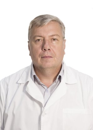 Ильдус Назинович Назинович