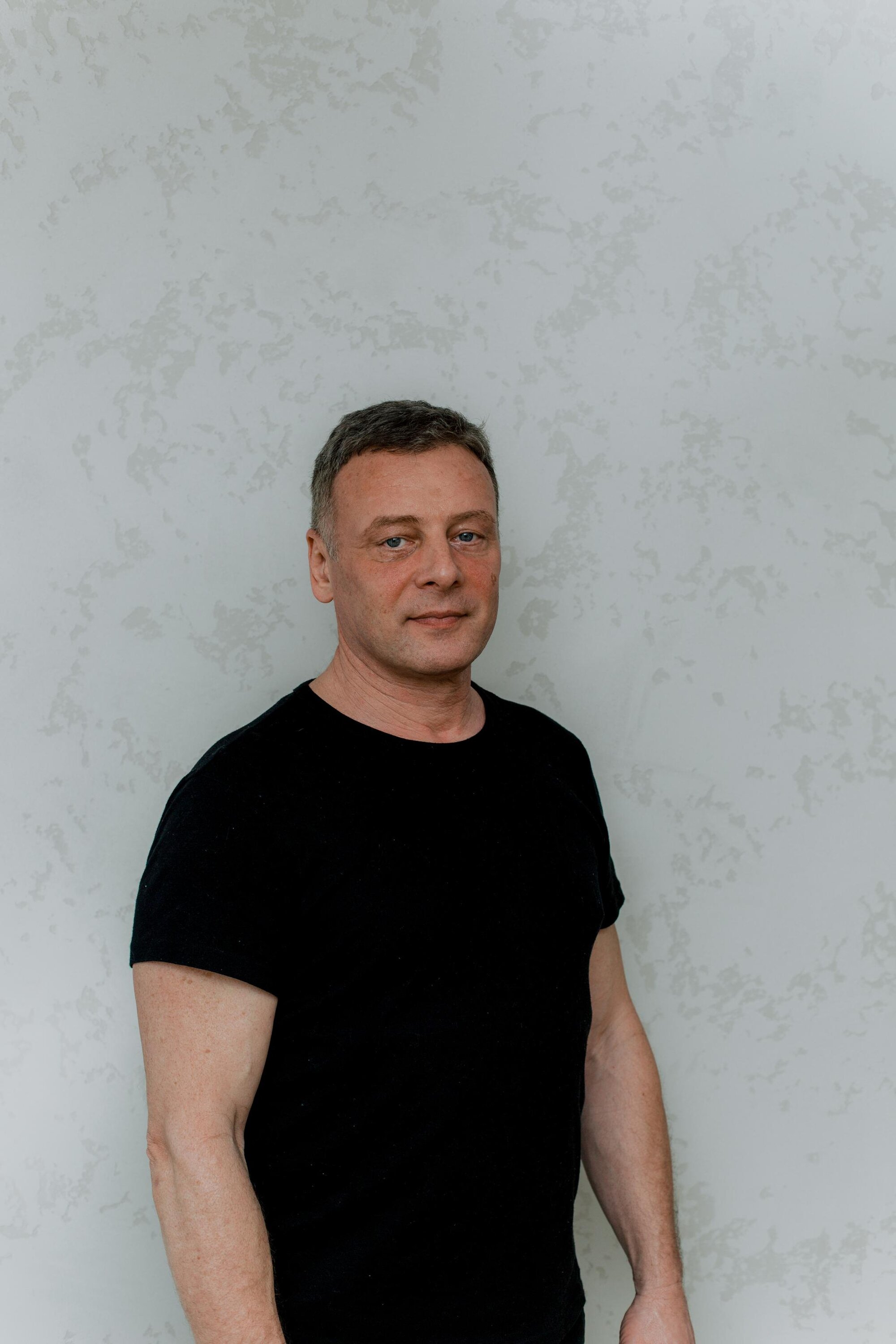 Дмитрий Игоревич Фомичев