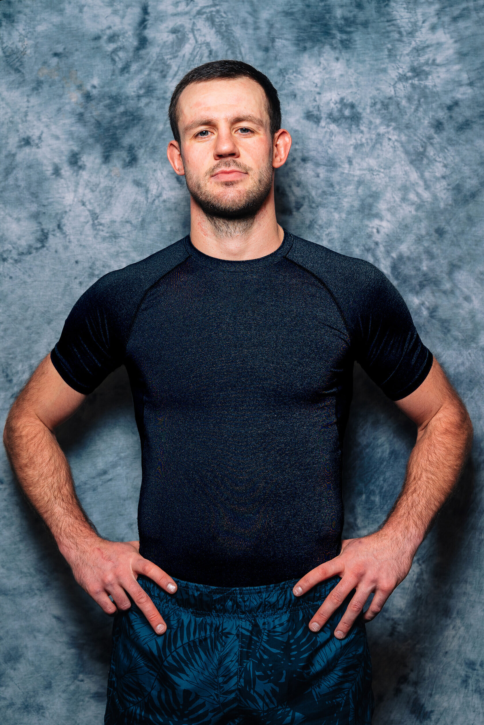 Сергей Добролович