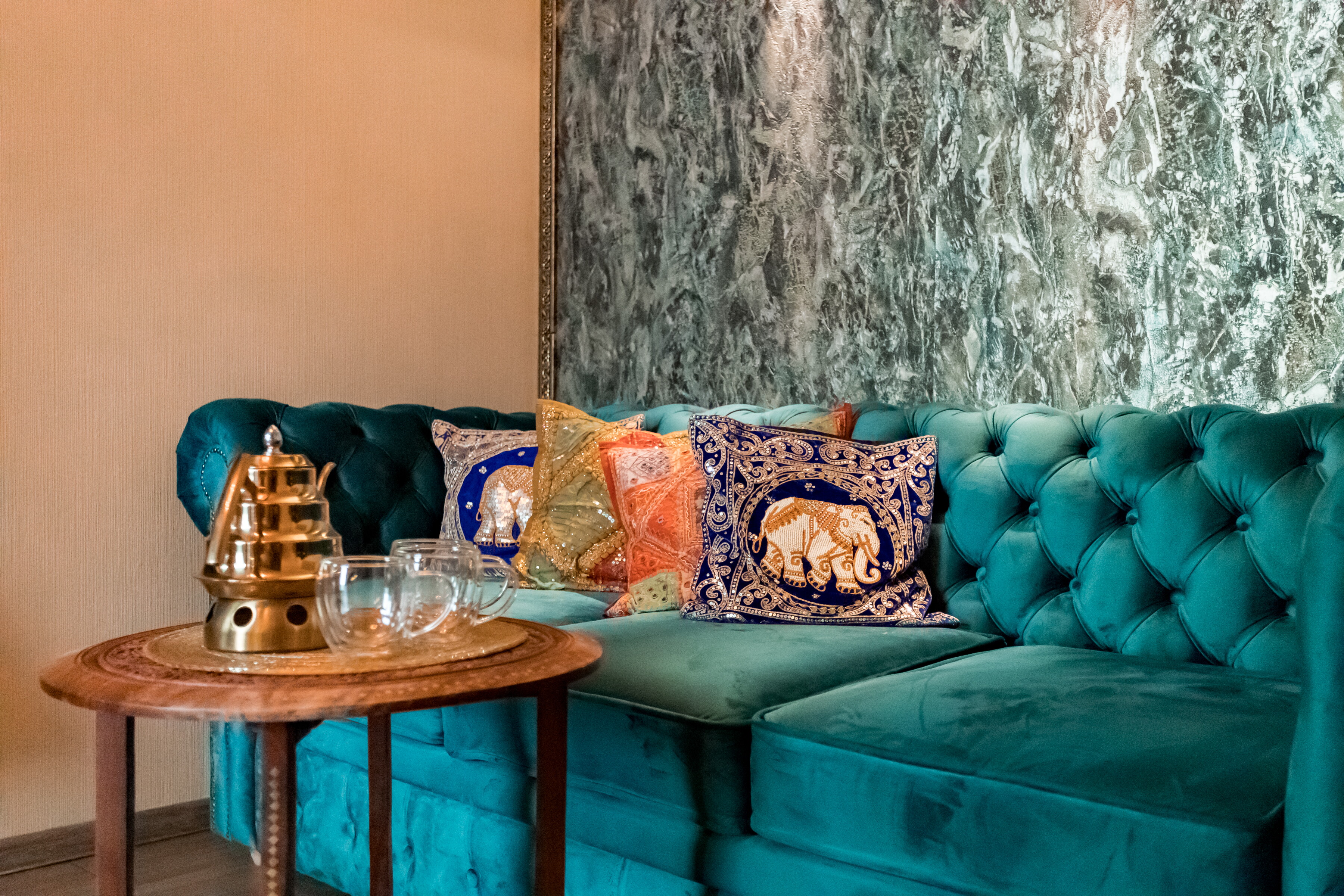 Butovo azosi massaji Butovo azosi massaji