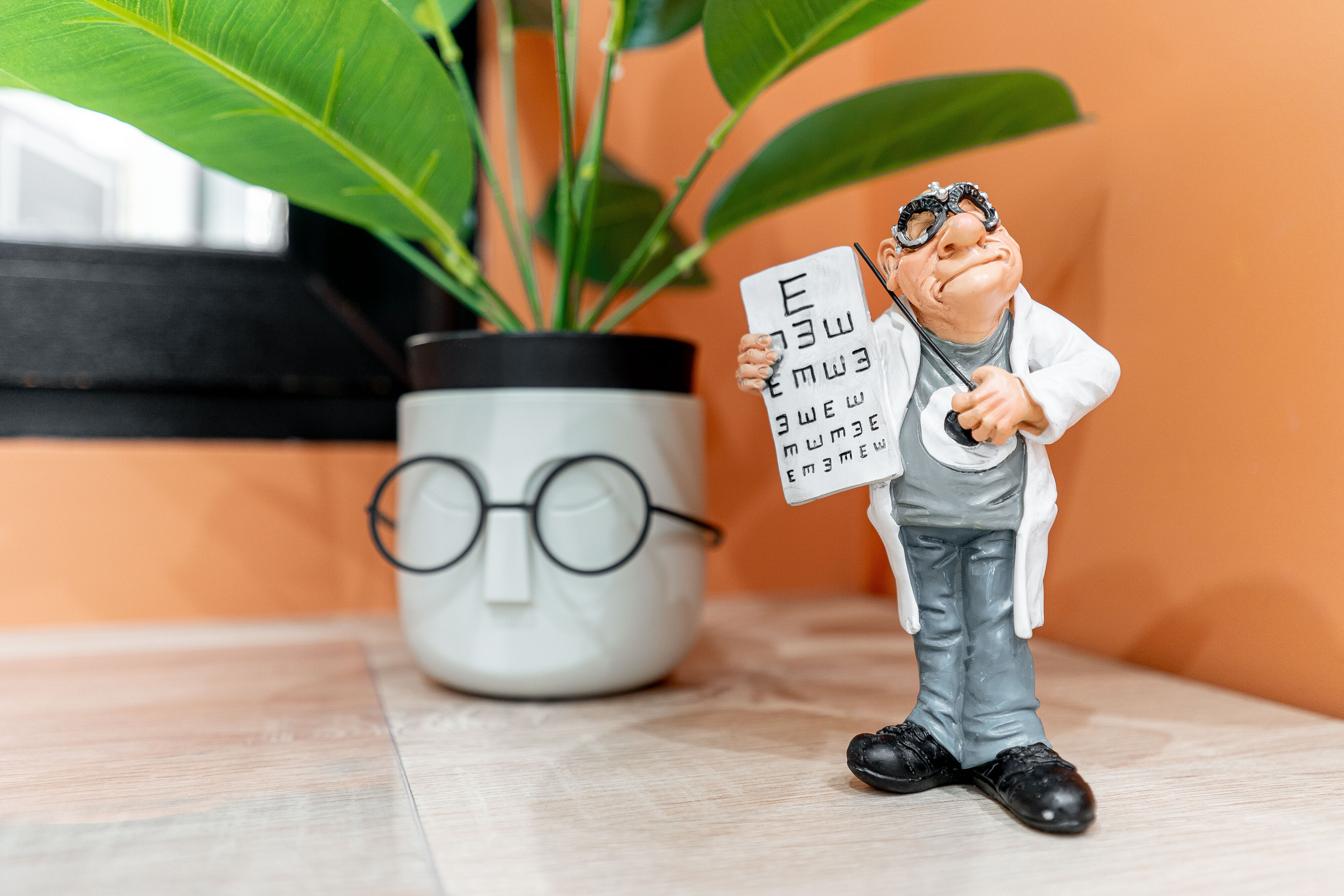 Зарема Сайпидиновна Качакамова