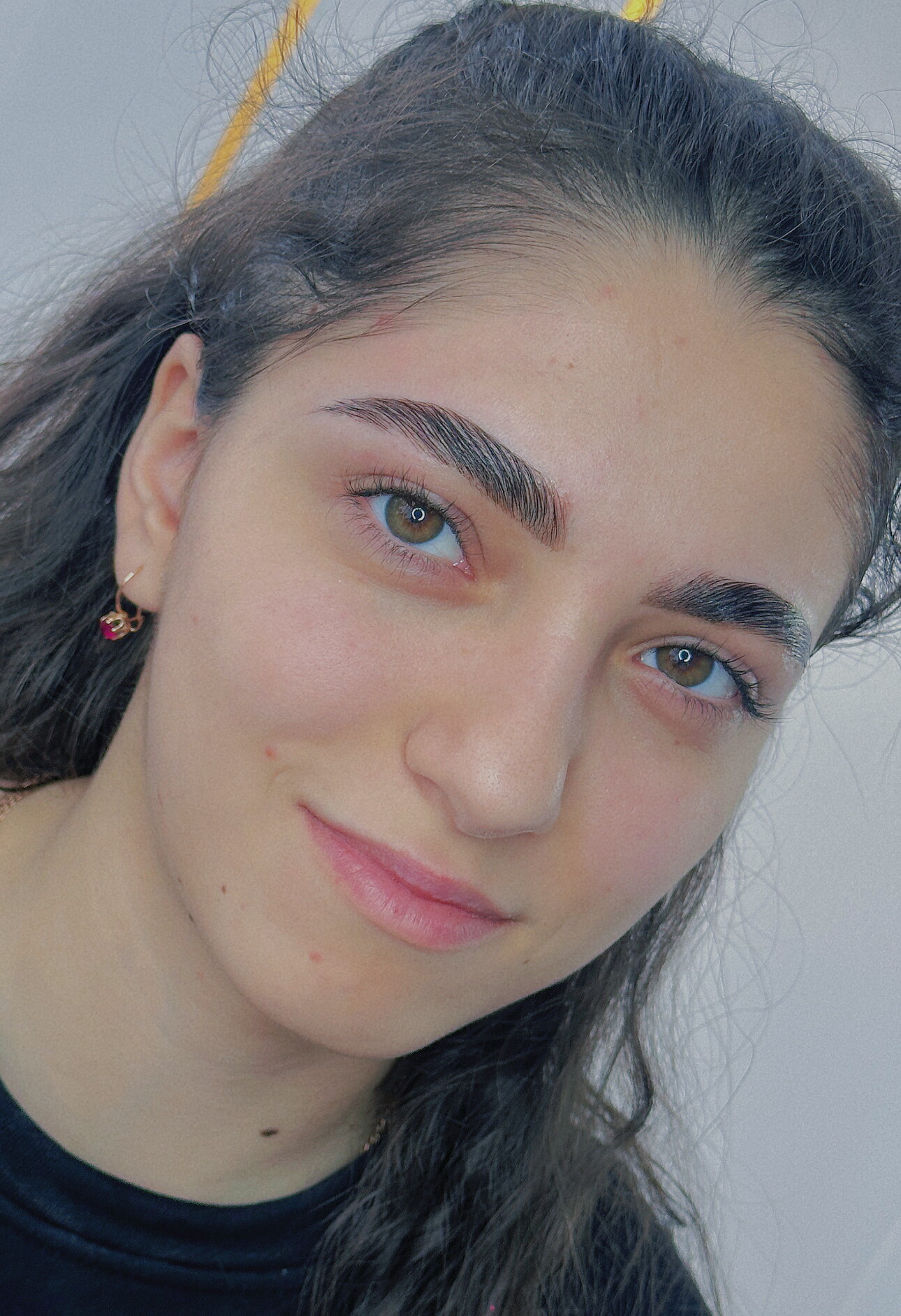 Алиса Клименко