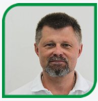 Андрей Евгеньевич Сидоров