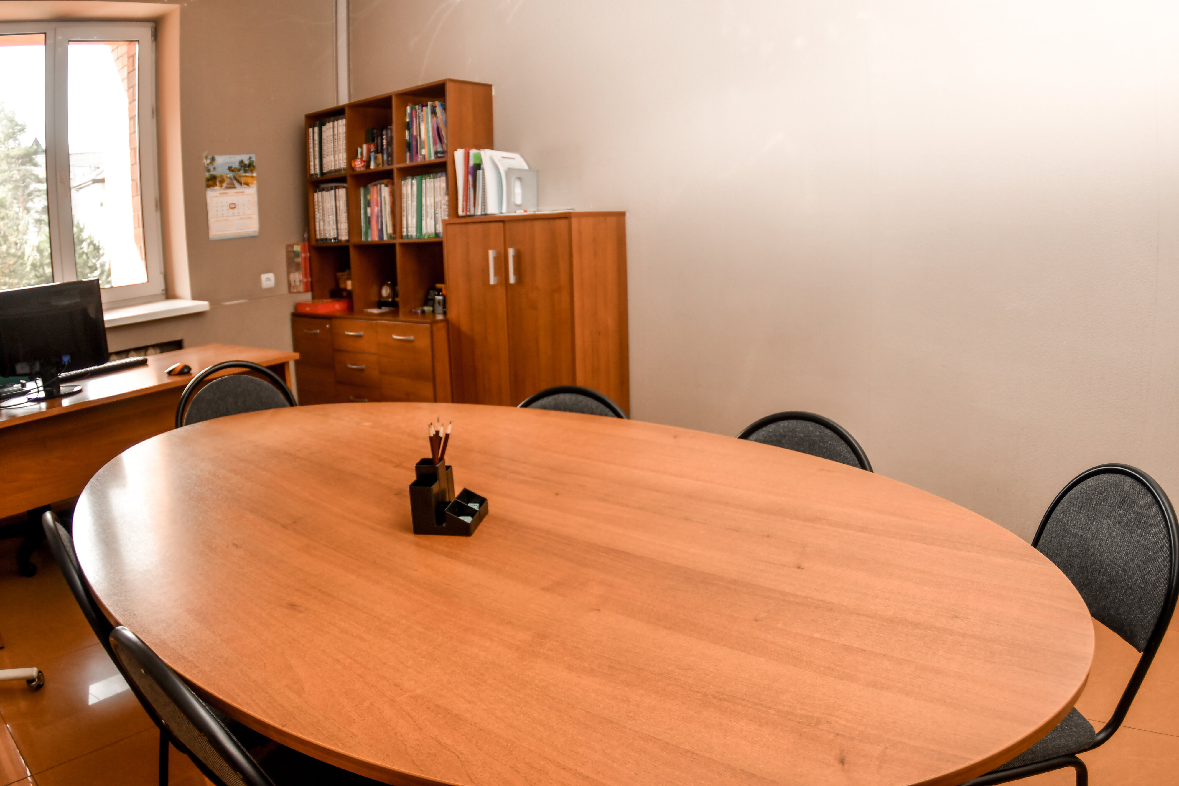 Лучшие учебные центры Благовещенска рядом со мной на карте – рейтинг ...