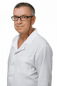 Герман Васильевич Климин