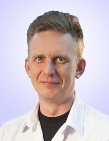 Андрей Юрьевич Филиппов