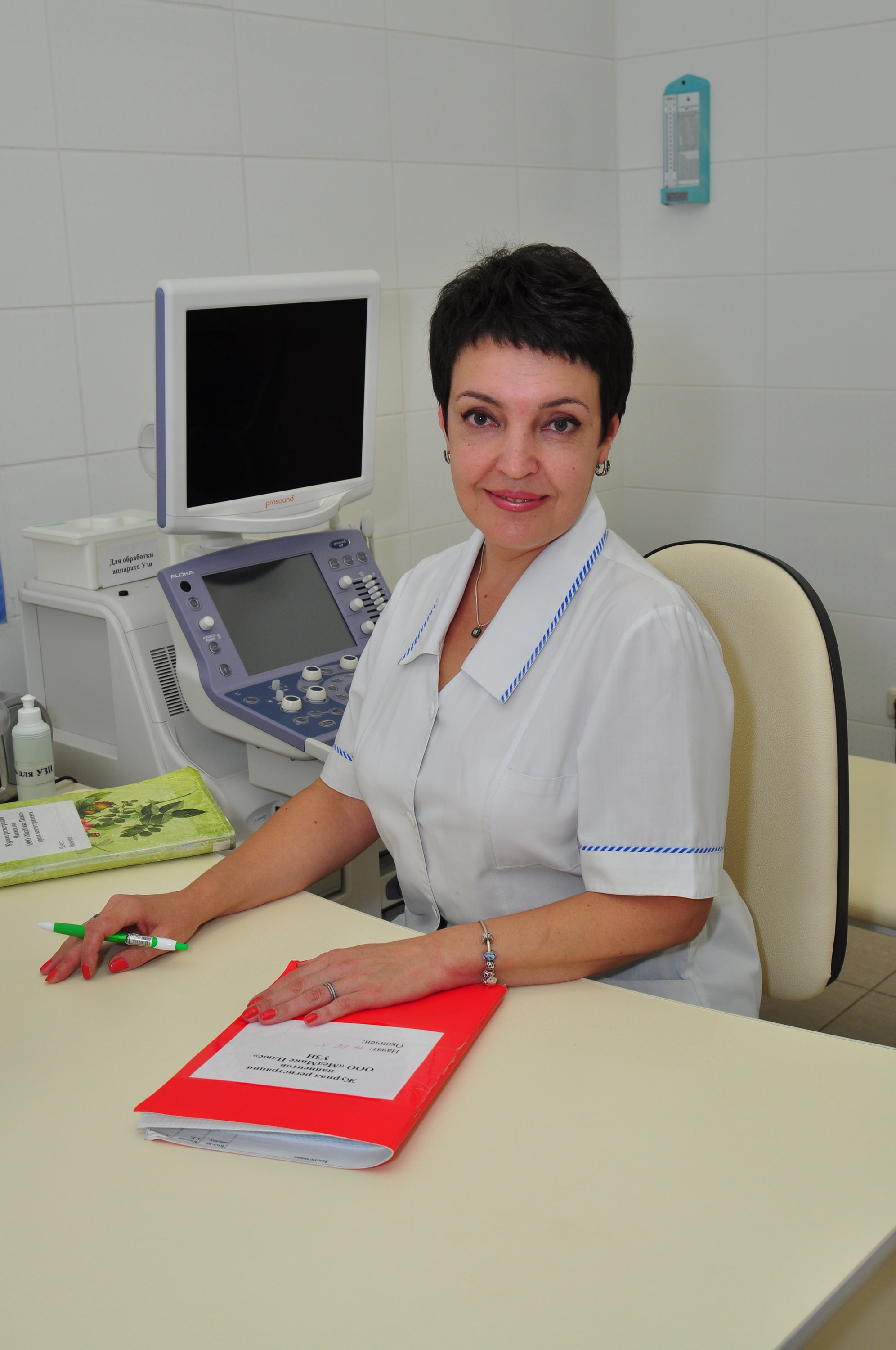 психотерапевт пенза где принимают. психотерапевт пенза где принимают. психотерапевт пенза где принимают. психотерапевт пенза где принимают. цветкова людмила алексеевна психолог пенза.