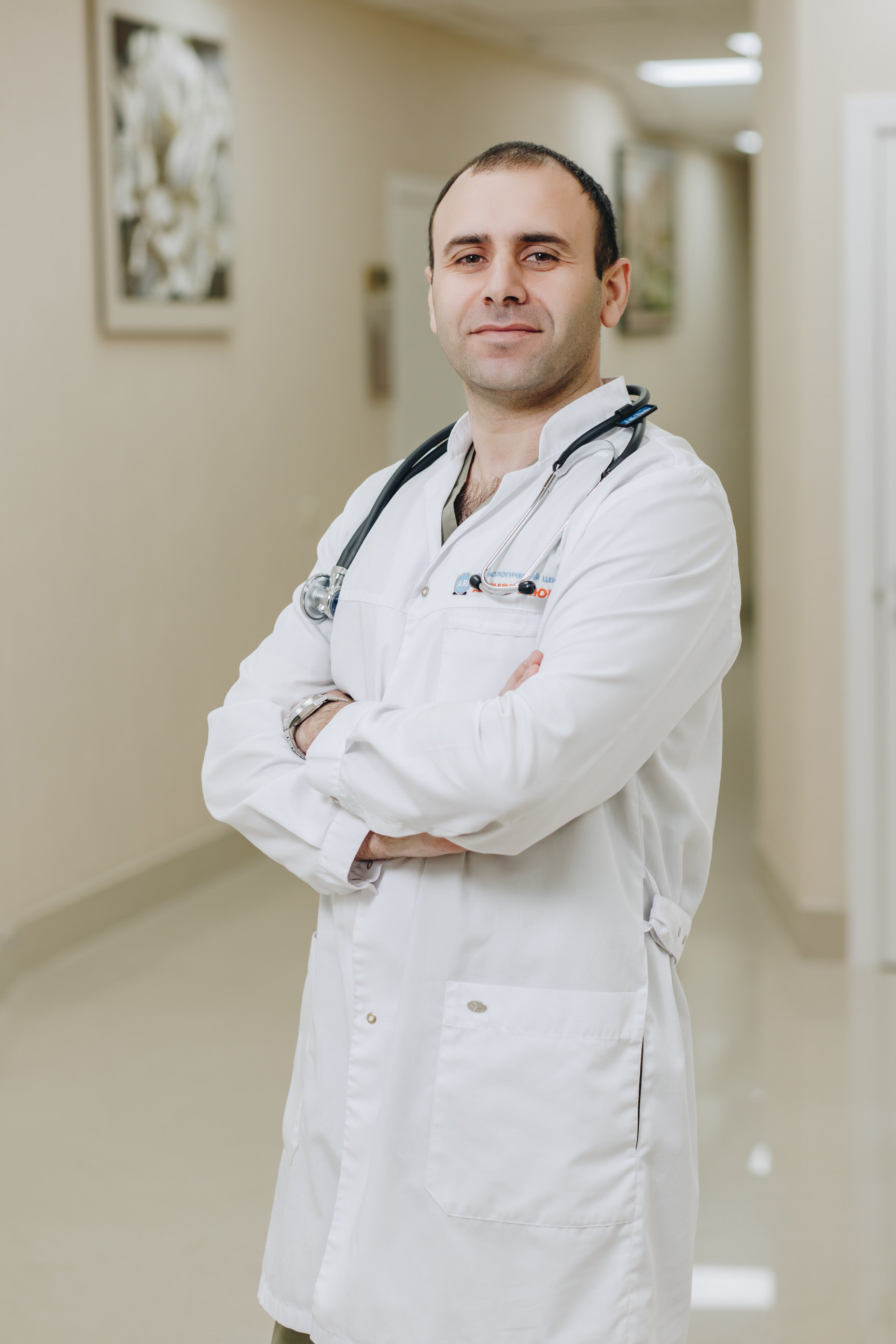 сергей лебедев флебоцентр. яроцкий руслан александрович. центр инновационной флебологии. ваганов дмитрий сергеевич пермь флеболог. сосудистый хирург новороссийск.