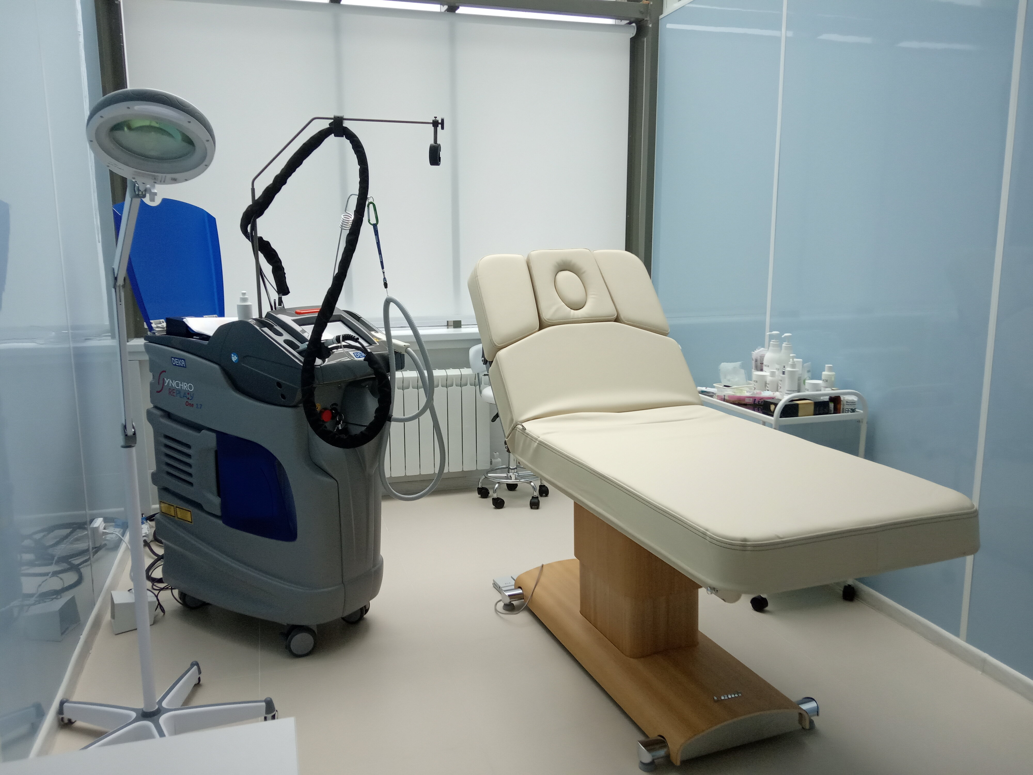 улица горшина 10. клиника никсор на горшина в химках. молодёжная 52 медицинский центр. никсор горшина. никсор клиник химки улица горшина 10.