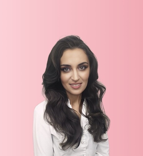 Татьяна Евгеньевна Белянина