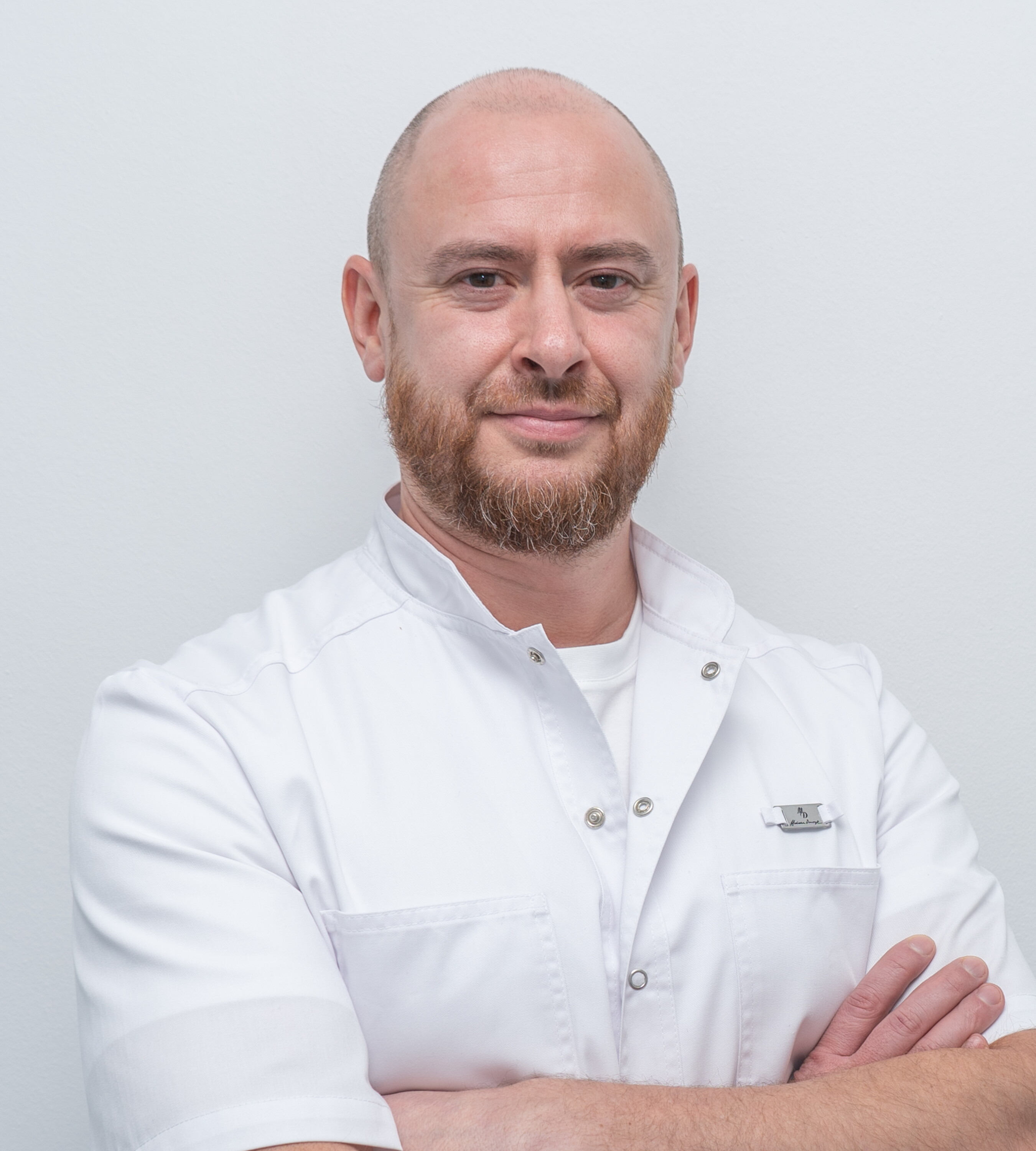 Андрей Александрович Каримов