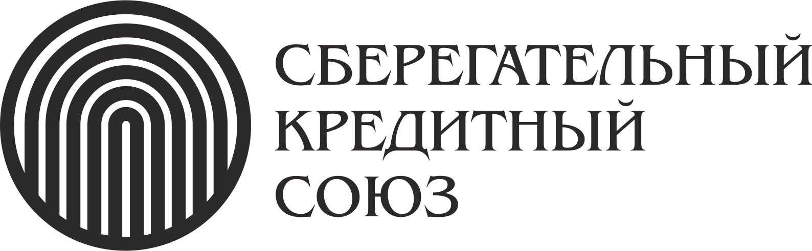Ватутина 58 владикавказ карта