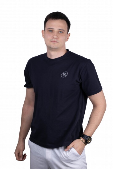 Владислав Евгеньевич Раманов