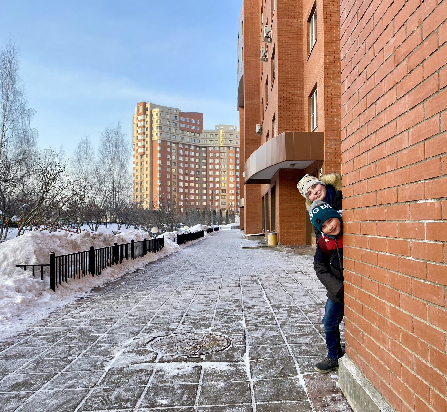 Учебные центры в Савелках рядом со мной на карте – обучающие курсы,  рейтинги, цены, телефоны, адреса, отзывы – Москва – Zoon