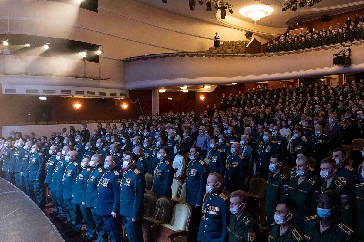 Все заведения на Ратной улице - телефоны, фотографии, отзывы - Тюмень -  Zoon.ru