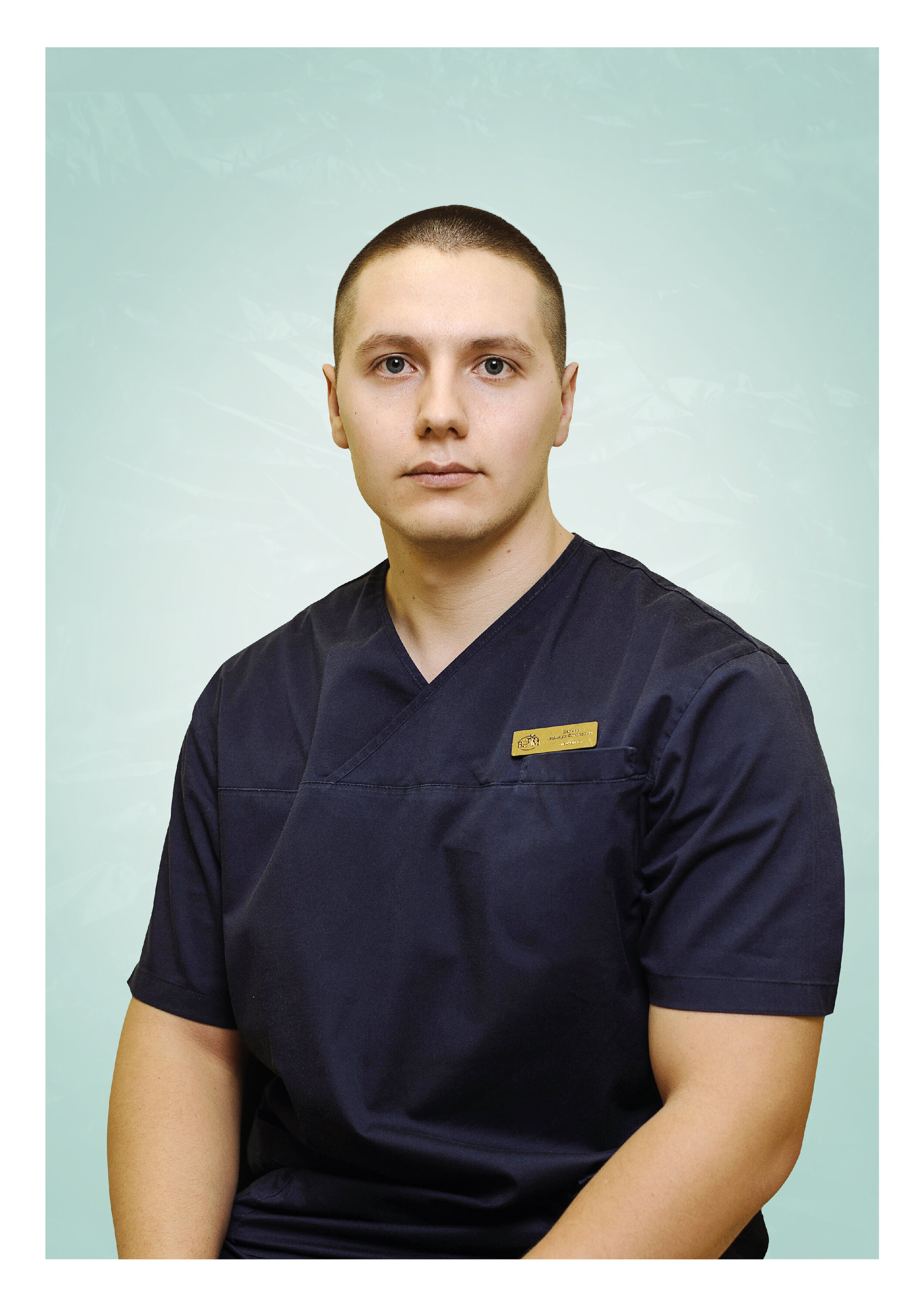 Файзуллин ильнур флюрович. Ильнур флюрович. Ильнур флюрович. Мухаметдинов ильнур футболист. Ильнур флюрович.