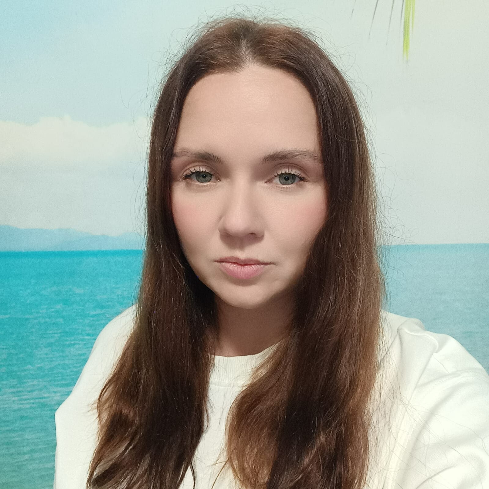 Татьяна Игоревна Храмцевич