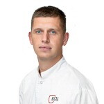 Михаил Александрович Давыдов