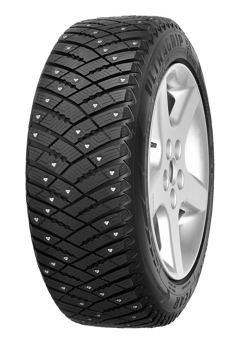 Ultra grip ice arctic. Goodyear EFFICIENTGRIP SUV 285/50 r20. Кама 132 Breeze 175/65 r14 82h. Continental CONTIWINTERCONTACT TS 790. Кама Breeze HK-132.