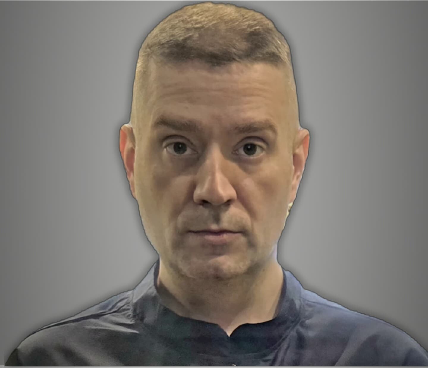 Игорь Валентинович Коблов