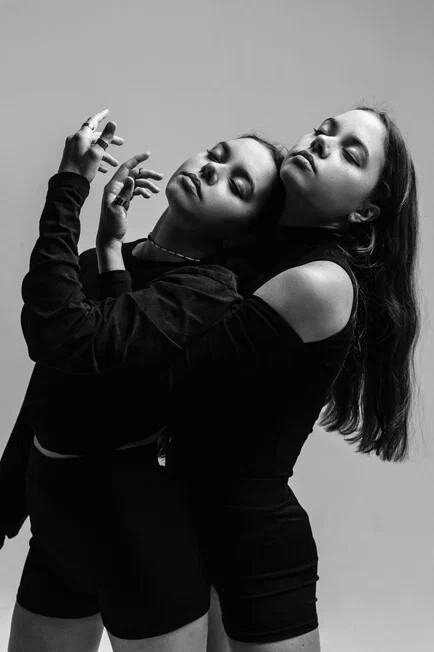 Лара Лера Марины