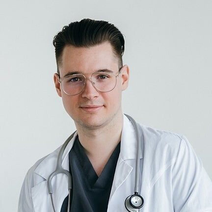 Иван Алексеевич Шабаров