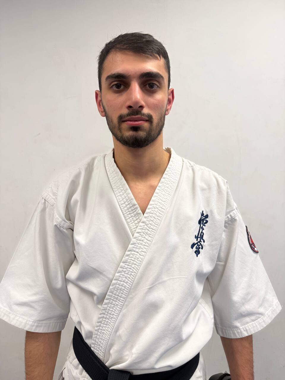 Азиз Асланов