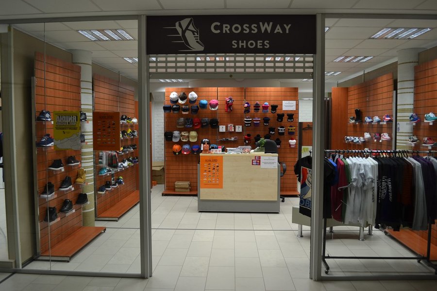 Магазины Обуви В Новосибирске На Карла Маркса