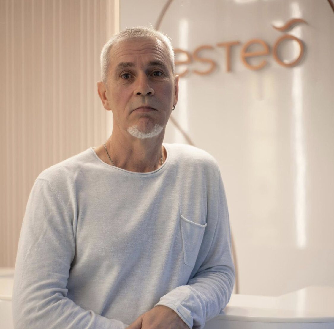 Мастера холистического массажа Владимира: цены, адреса, рейтинги ...