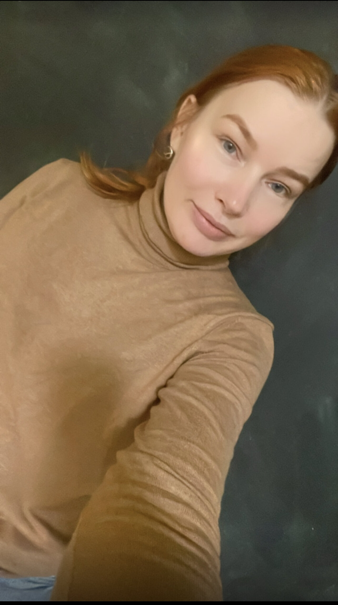 Светлана Маркелова