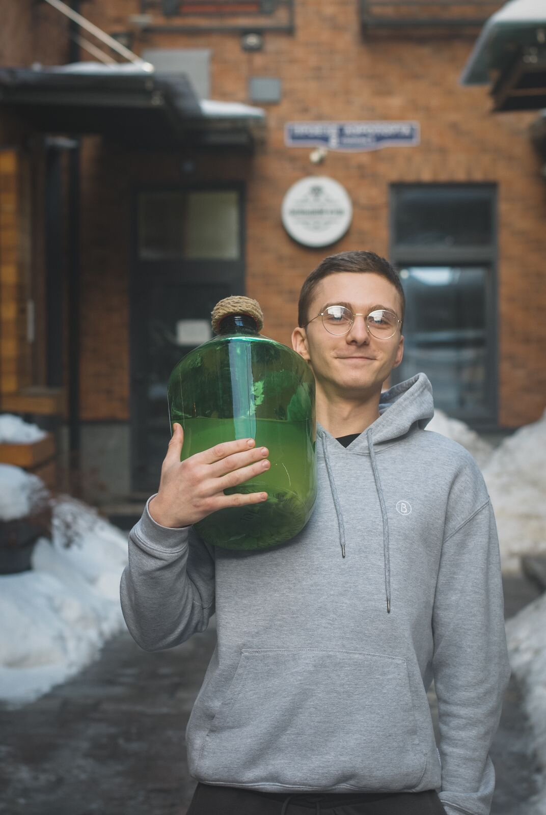 Никита Филиппов