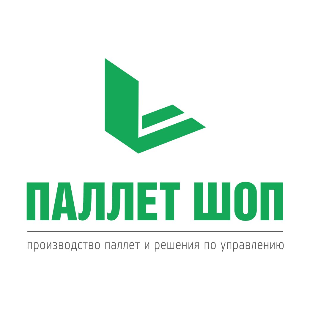 Услуги для бизнеса в Химках рядом со мной на карте – рейтинг, цены, фото,  телефоны, адреса, отзывы – Zoon.ru