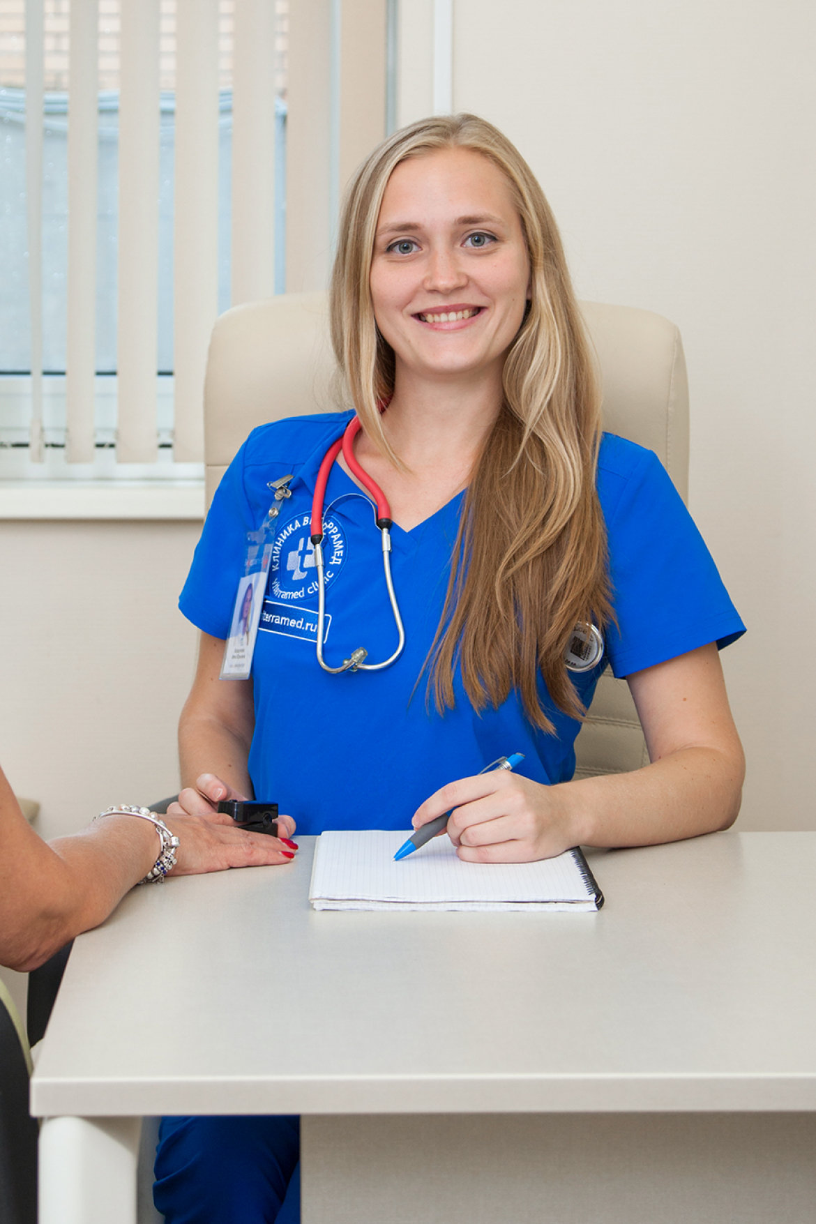 Анна Юрьевна Коршунова