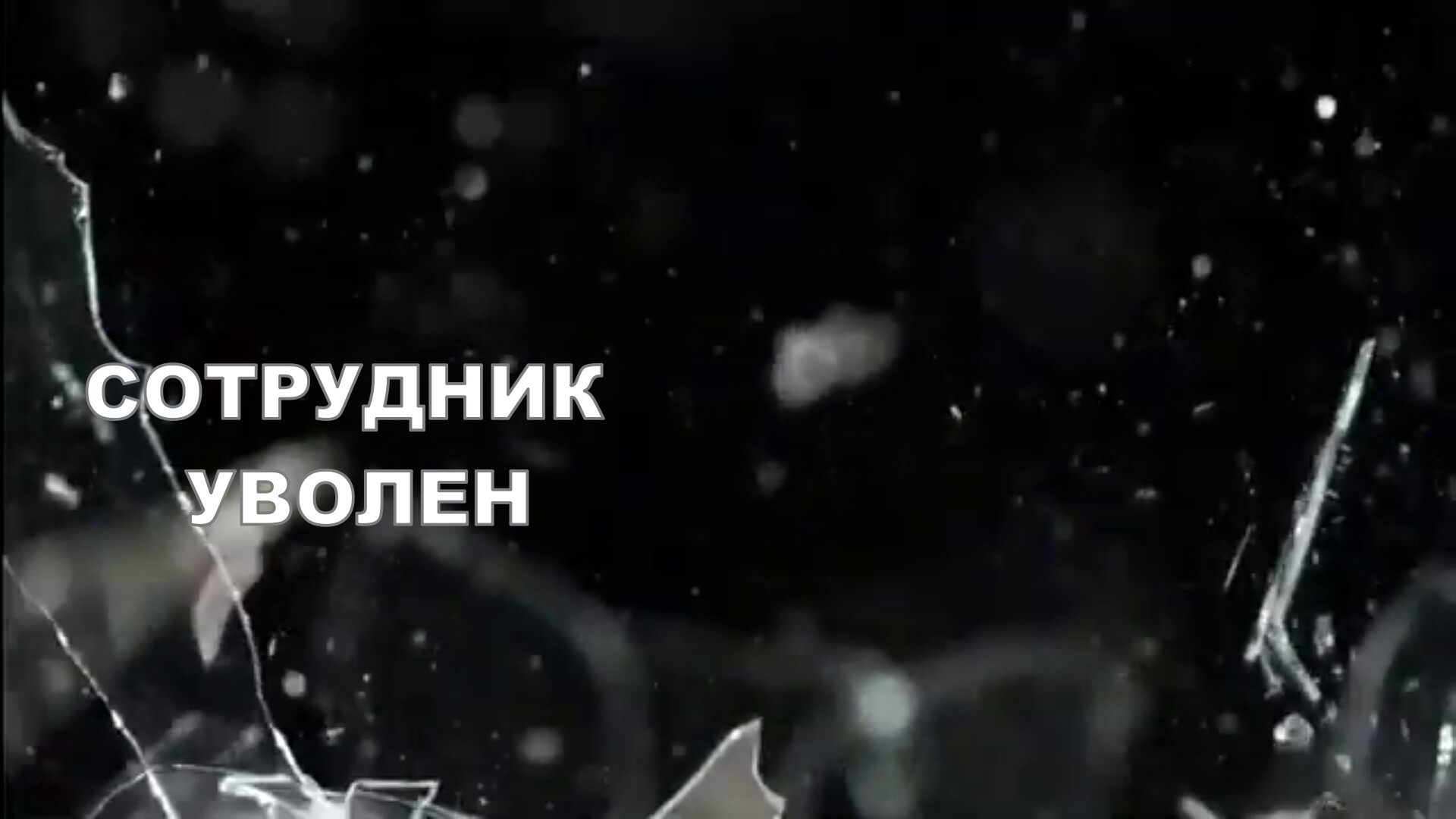 Татьяна Викторовна Линькова