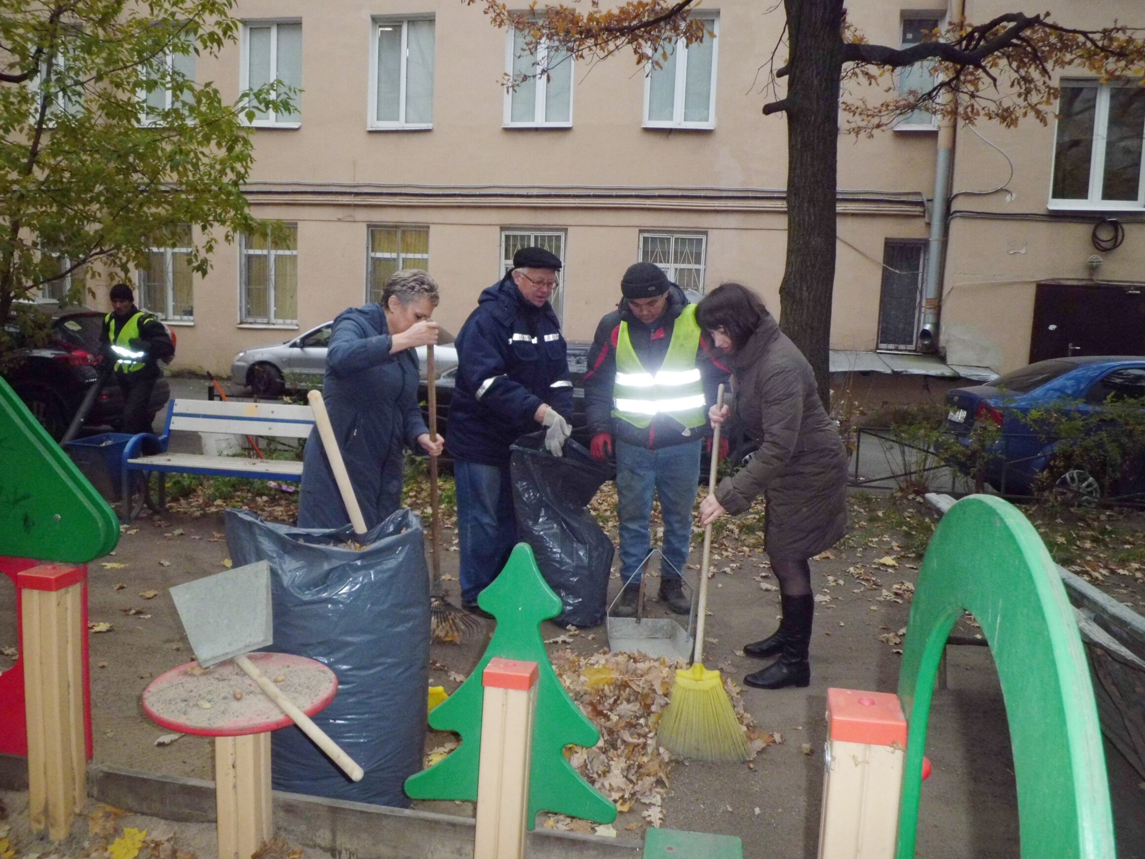 Медицинские центры в переулке Ногина рядом со мной на карте - рейтинг,  цены, фото, телефоны, адреса, отзывы - Санкт-Петербург - Zoon.ru