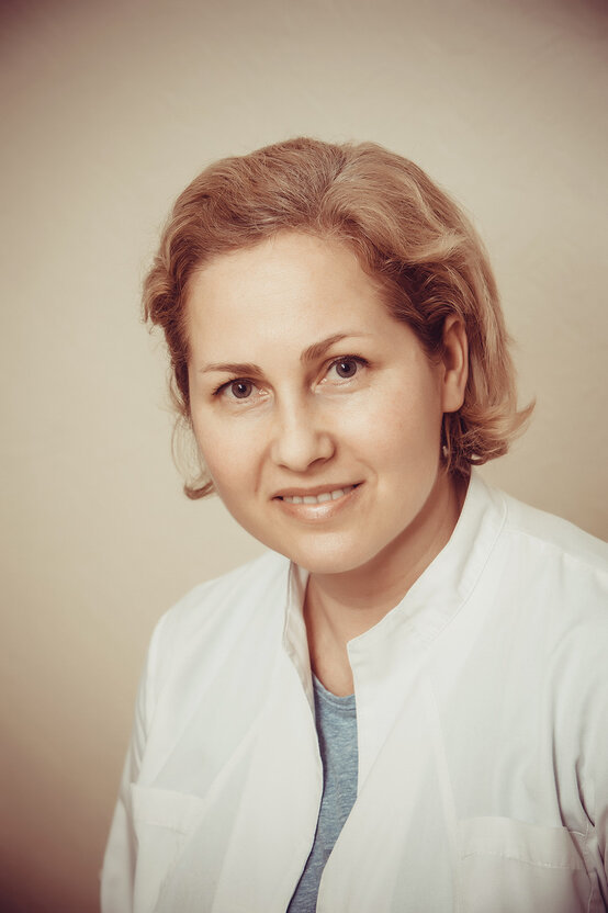 Логачева врач. Логачева врач. Логачева врач. Логачева врач. Эндокринолог в оренбурге.