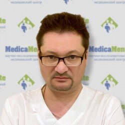 Элдор Шухратович Якубов